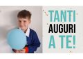 Articolo WP 2025 05 09T143049.921