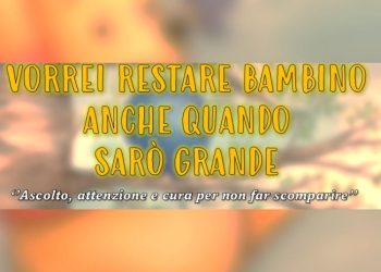 Articolo WP 2025 05 09T150454.723