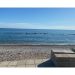 Articolo WP 2025 05 12T112355.719