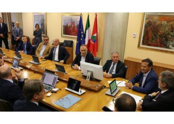 Articolo WP 2025 05 12T194140.242