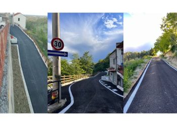 Articolo WP 2025 05 13T101936.564