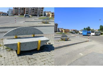 Articolo WP 2025 05 13T131357.078