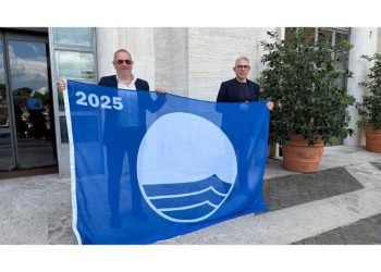 Articolo WP 2025 05 13T141011.638