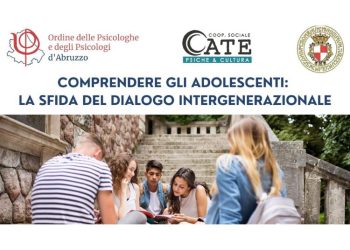 Articolo WP 2025 05 14T144645.523
