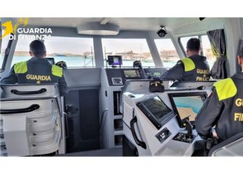 Articolo WP 2025 05 14T181415.732