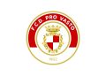 Articolo WP 2025 05 14T193057.222