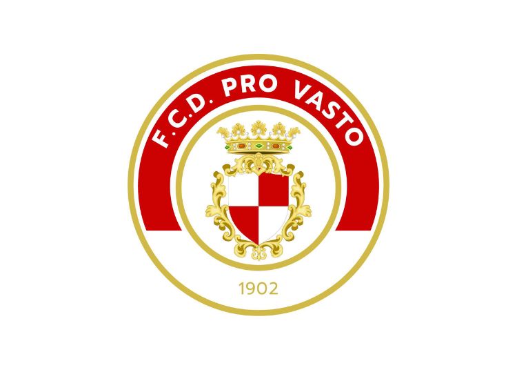 Articolo WP 2025 05 14T193057.222