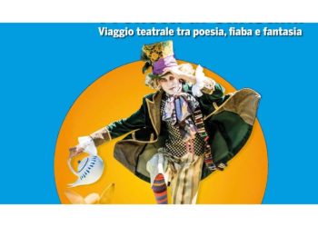 Articolo WP 2025 05 14T202305.319