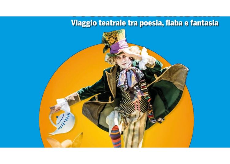 Articolo WP 2025 05 14T202305.319