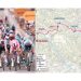 Articolo WP 2025 05 15T105437.621