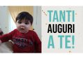 Articolo WP 2025 05 18T121939.647