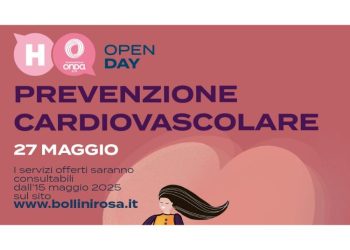 Articolo WP 2025 05 18T140452.597