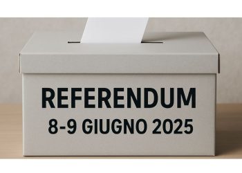 Articolo WP 2025 05 18T164959.624