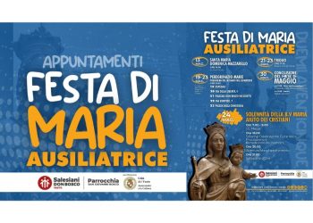 Articolo WP 2025 05 19T095115.676