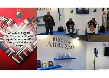 Articolo WP 2025 05 19T185823.938