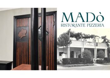 Articolo WP 2025 05 19T192147.902