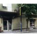 Articolo WP 2025 05 20T094734.515