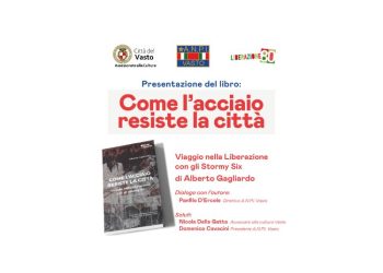 Articolo WP 2025 05 21T120522.808