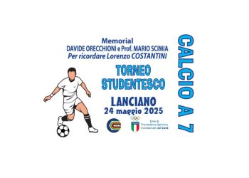 Articolo WP 2025 05 22T185816.305