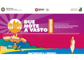 Articolo WP 2025 05 23T111431.973