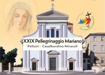 Articolo WP 2025 05 25T120526.208