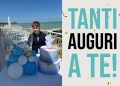 Articolo WP 2025 05 25T145206.277