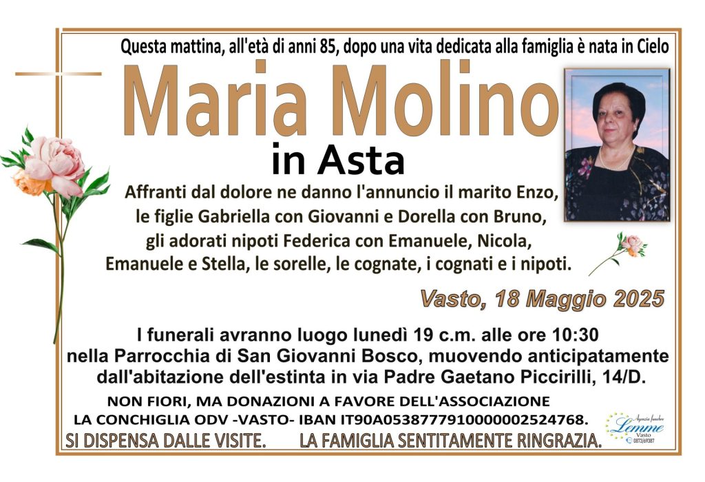 Maria Molino 1 MOLINO2025