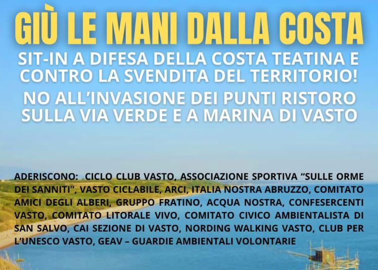 Progetto senza titolo 1