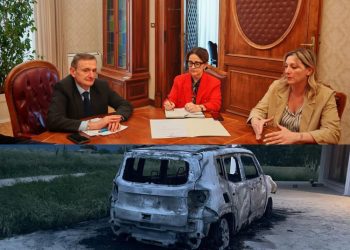 Progetto senza titolo 13 1