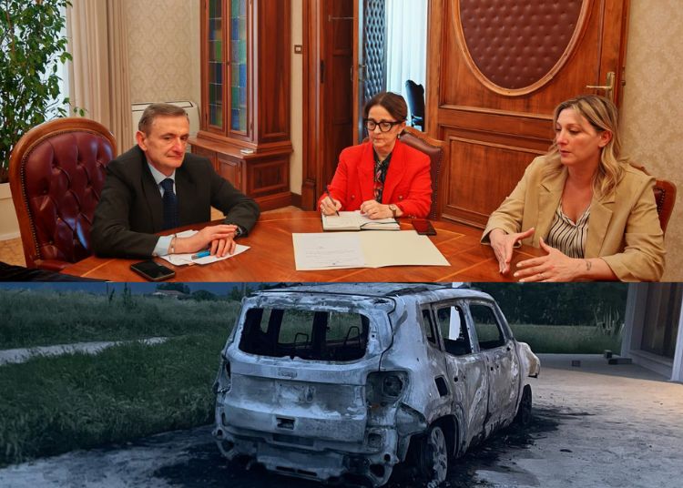 Progetto senza titolo 13 1