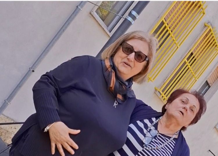 Progetto senza titolo 14 1