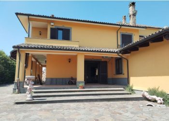 Progetto senza titolo 15 1