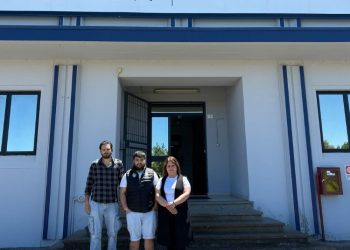 Progetto senza titolo 16