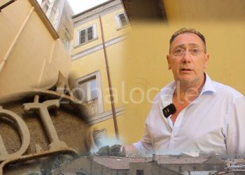 Progetto senza titolo 19
