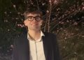 Progetto senza titolo 20