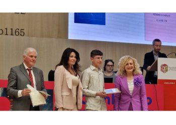 Progetto senza titolo 2025 05 02T163135.190