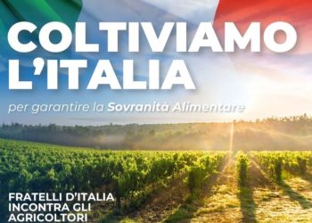 Progetto senza titolo 2025 05 02T163836.210
