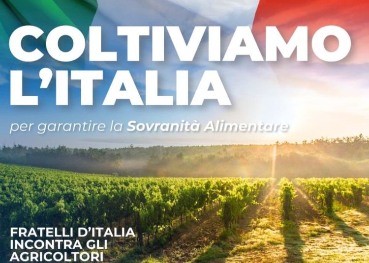 Progetto senza titolo 2025 05 02T163836.210