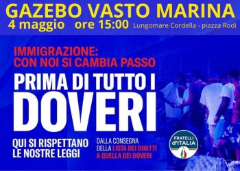 Progetto senza titolo 2025 05 03T154742.831