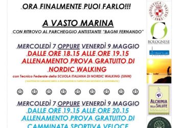 Progetto senza titolo 2025 05 05T173235.359