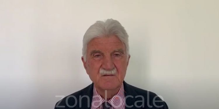 Progetto senza titolo 2025 05 06T180520.761