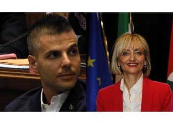 Progetto senza titolo 2025 05 06T202647.543