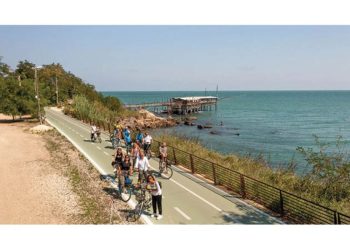Progetto senza titolo 2025 05 07T100650.014