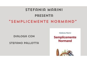 Progetto senza titolo 2025 05 07T122342.793