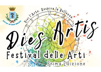 Progetto senza titolo 2025 05 08T133952.789