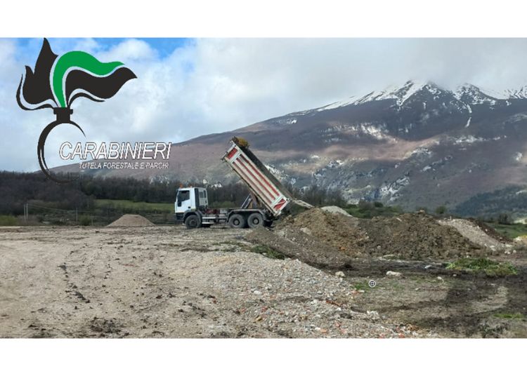 Progetto senza titolo 2025 05 08T135936.958