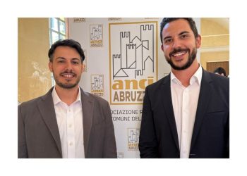 Progetto senza titolo 2025 05 09T182134.590