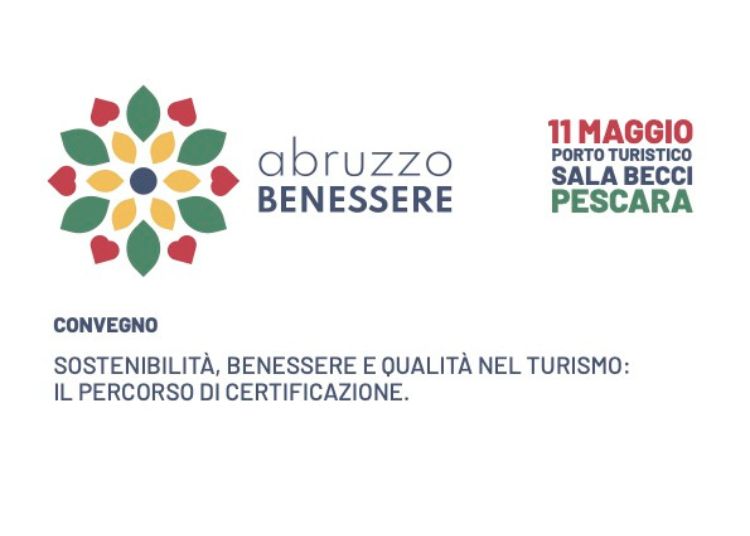 Progetto senza titolo 2025 05 10T160055.788
