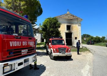 Progetto senza titolo 2025 05 12T160137.876