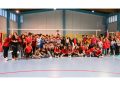 Progetto senza titolo 2025 05 12T161758.760